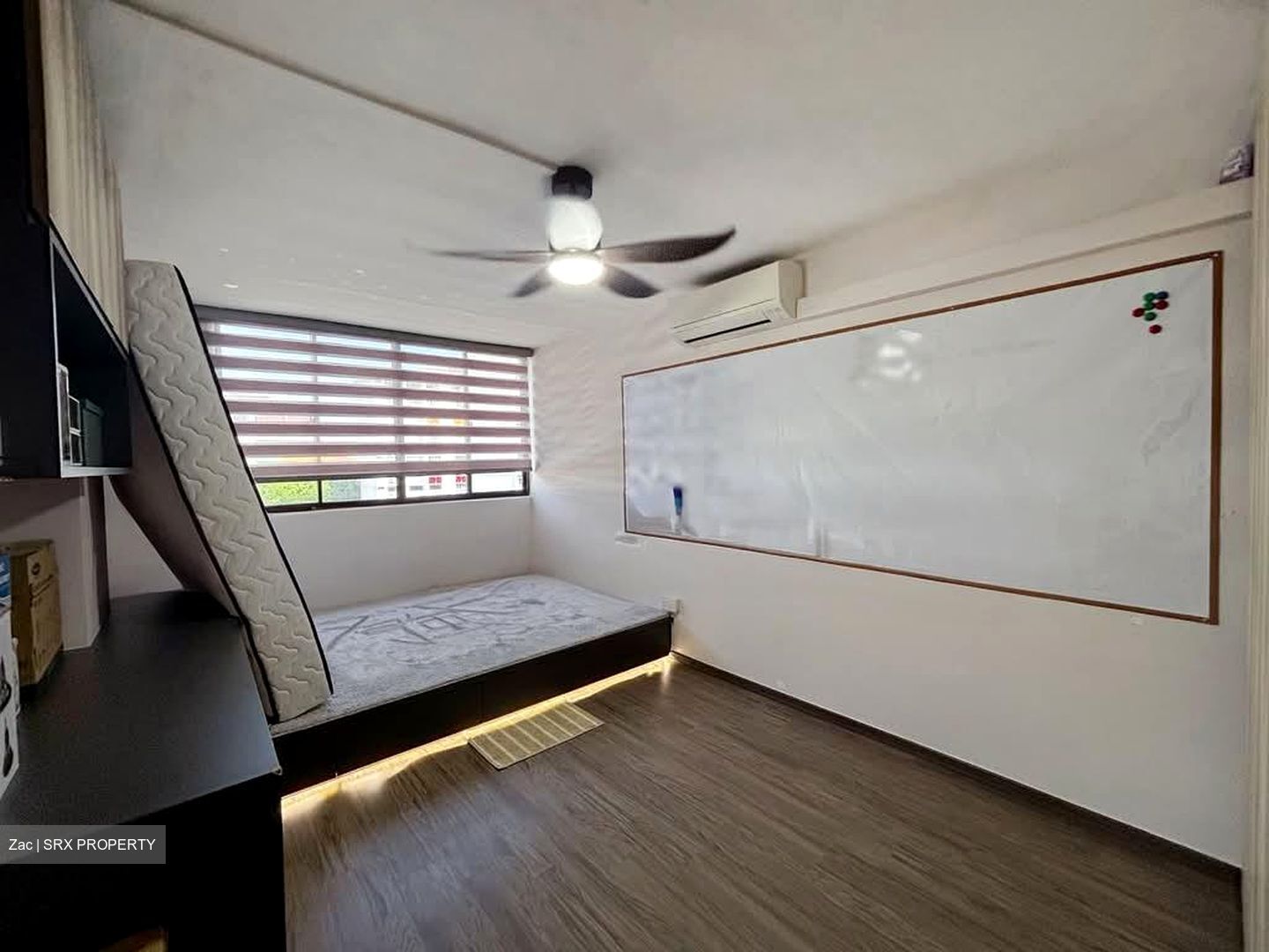 Blk 18 Eunos Crescent (Geylang), HDB 3 Rooms #565046821